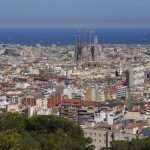 Barcelona Spain