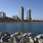 Barcelona Spain