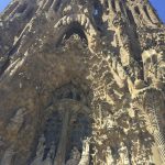 Barcelona Spain