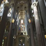 Barcelona Spain