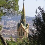 Barcelona Spain