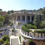 Barcelona Spain