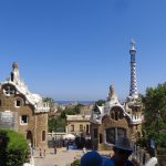 Barcelona Spain