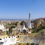 Barcelona Spain