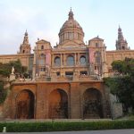Barcelona Spain