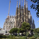 Barcelona Spain