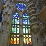 Barcelona Spain