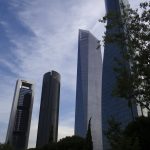 Madrid Spain