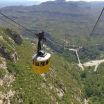 Montserrat Spain