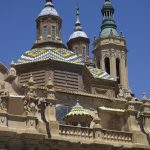 Zaragoza Spain