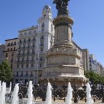 Zaragoza Spain