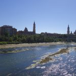 Zaragoza Spain