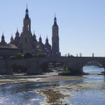 Zaragoza Spain