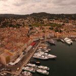 Saint-Tropez, France