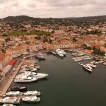 Saint-Tropez, France