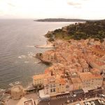 Saint-Tropez, France