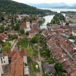 Thun, Switzerland