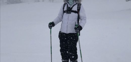 Vail Colorado