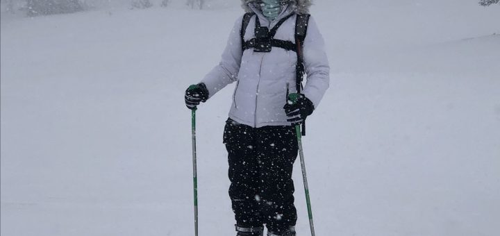Vail Colorado