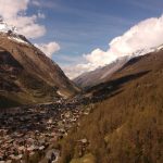 Zermatt, Switzerland