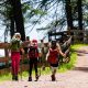Best hikes in Santa Barbara California