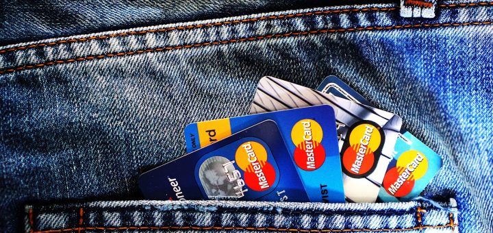 best travel credit cards