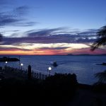 Port Bonaire, Bonaire