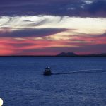 Port Bonaire, Bonaire