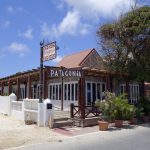 Patagonia Restaurant, Bonaire