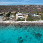 Santa Barbara Crowns Coast, Bonaire