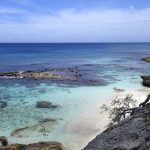 Washington Slagbaai National Park, Bonaire