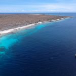 Klein Island, Bonaire