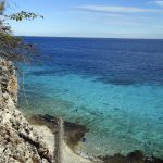 Thousand Steps, Bonaire