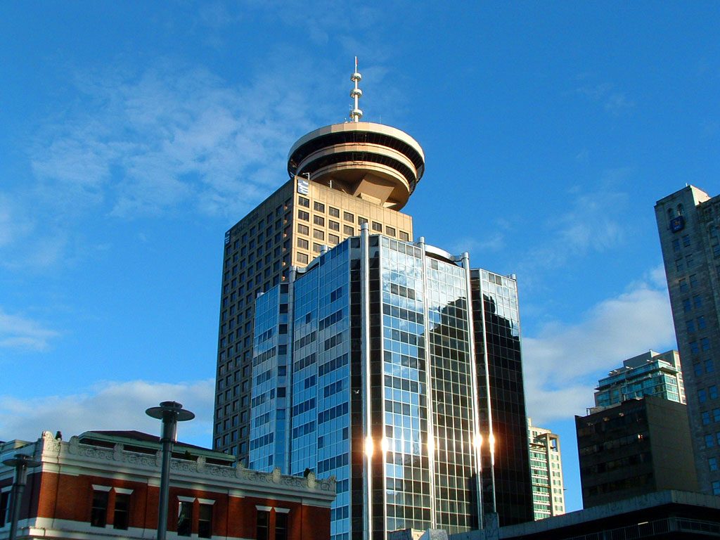 Vancouver, Canada