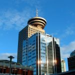 Vancouver, Canada