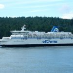 British Columbia, Canada