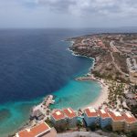 Blue Bay, Curacao