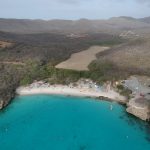 Grote Knip Beach, Curacao