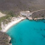 Grote Knip Beach, Curacao