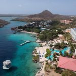 Hilton Hotel, Curacao