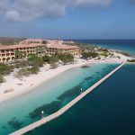 Santa Barbara Beach and Golf Resort, Curacao