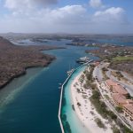 Santa Barbara Beach and Golf Resort, Curacao