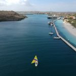 Santa Barbara Beach and Golf Resort, Curacao