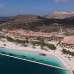 Santa Barbara Beach and Golf Resort, Curacao
