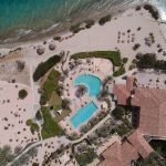 Santa Barbara Beach and Golf Resort, Curacao