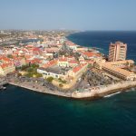 Willemstad, Curacao