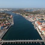 Willemstad, Curacao