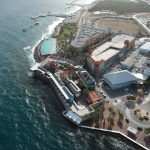 Willemstad, Curacao