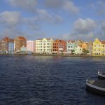 Willemstad, Curacao