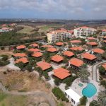 Poco Poco Villa, Curacao